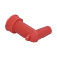 thumbnail image 4 of Spark Plug , Rubber Durable To Use Ignition Plug  Resist Heat And High Tension  For Outboard 15Hp 18Hp For 30Hp 40Hp 60Hp Engine, 4 of 8