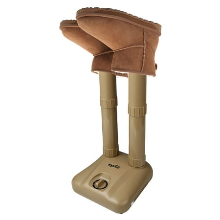 Foot Gloves Shoes - Housmile Boot Dryers Shoe & Glove Electric Dryer Prevent Odor Mold & Bacteria