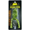 thumbnail image 5 of Scum Frog 1/2 oz Trophy Series, Watermelon Red, Hollow Body Frog Lure, 5 of 5