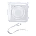 thumbnail image 4 of A6 Thermal Printer Case with Strap -Dust -Shock -Scratch Case, 4 of 7