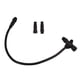 thumbnail image 4 of Terminador N2K ANGGREK Rosca M12 de 5 Pines para Kit de Cables NMEA 2000, 4 of 8