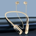 thumbnail image 1 of Tarjeta de Conexión Xihbxyly para Auriculares Bluetooth Aplicable a Muchos Teléfonos Móviles, 1 of 3