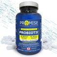 thumbnail image 1 of Probiotic 75 Capsules, 1 of 5