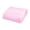 Pink #5, variant on Flannel Blanket Throw - Soft Cozy Warm Bed Blanket for Couch Sofa - Microfleece Plush Wrap for Adults - Machine Washable Lightweight Blanket for Living Room Bedroom Camping Travel 39x47 Inch