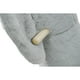 thumbnail image 2 of Mecedora Bambineto Elefante de Peluche para Bebé, 2 of 8
