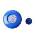 thumbnail image 4 of Distributeur Flottant Automatique de Comprimés de Chlore pour Piscine Spa + Comprimés d'Entretien Super Puissants, 3,52oz, 4 of 6