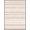 Taupe White Terracotta, Pattern 8, variant on ODIKA Accessories Sage Dusty Scrolls Distressed Vanity Decorations for Playroom, Bedroom, Reading Nook, Pet Friendly & Kids Safe Play