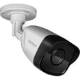 thumbnail image 5 of TRENDnet TV-IP1328PI 4 Megapixel Network Camera, Bullet, 5 of 6
