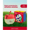 thumbnail image 3 of Perfume Infantil Zermat Disney Blanca Nieves de 44 ml para Niña, 3 of 7