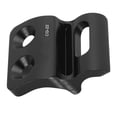 thumbnail image 1 of Suspensión De Delantero De Bicicleta, Suspensión De Engranaje Delantero De Bicicleta De Aluminio, Compatible Con Bicicletas De Carretera, 1 of 7