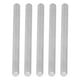 thumbnail image 3 of Elevación ortopédica del talón, plantilla transparente para aumento de altura, inserciones ajustables para elevación del talón, plantilla ajustable para aumento de altura, verdadera excelencia Jadeshay A, 3 of 8