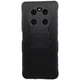 thumbnail image 1 of Funda Uso Rudo Clip 360 Para Honor X9 Más 2 Micas De Cristal, 1 of 5