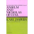 thumbnail image 2 of Anselme et Nicholas de Cusa, 2 of 2