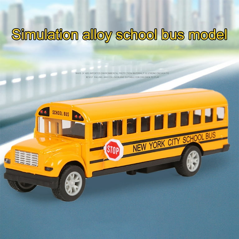 New hot sale toy school