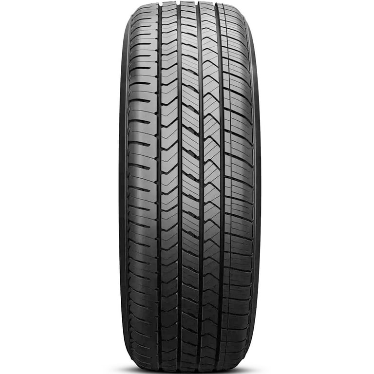 Set of 4 (FOUR) Firestone Firehawk Pursuit 265/60R17 108V A/S