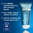 thumbnail image 4 of e.l.f. SKIN Holy Hydration! Barrier Goals Cream, 60 g, 4 of 8
