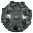thumbnail image 3 of Distributor Cap, 3 of 4