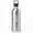 Silver (30 oz), variant on Tepist ThirtyO 30oz Stainless Steel Vacuum Bottle for Sodastream Machines – Stainless