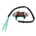 thumbnail image 2 of Outboard Lighting Coil, 61N-81313-09 Outboard Motor Lighting Coil  For Replacement, 2 of 8