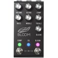 thumbnail image 2 of Jackson Audio Bloom V2 Pedal - Black, 2 of 4