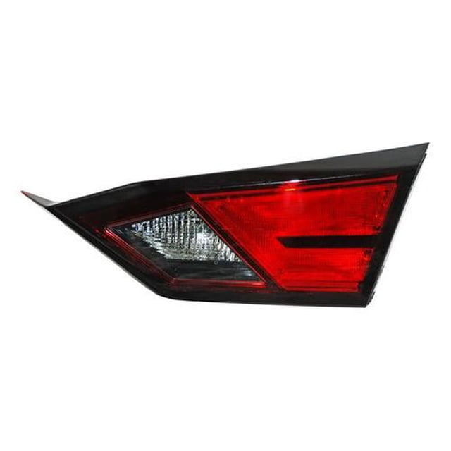 CALAVERA ALTIMA 19-23 INT C/FOCO NSF DERECHO PARA AÑO: 2023