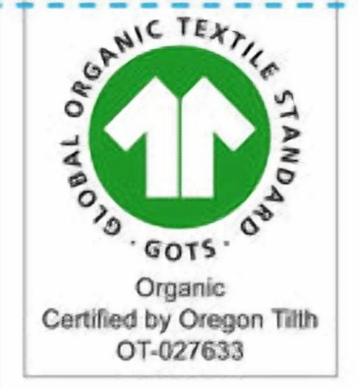 Delilah Home - 100% Organic Bath Sheet - High Quality, Ultra-Soft, & Absorbent Turkish Organic Cotton Spa Towels - Eco-Friendly & Vegan (One piece each 36x72) Pack of 1, Green Towel