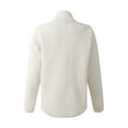 thumbnail image 2 of Dare 2B Womens Excursion Fleece Jacket, 2 of 5