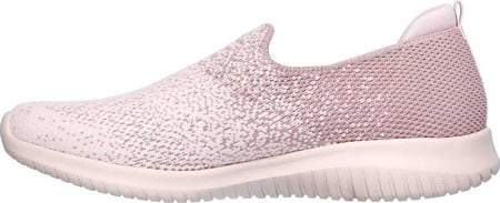 skechers ultra flex cozy day