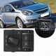 thumbnail image 2 of Auto Main Light Switch Headlight Fog Lamp Main Light Switch Control 6240097 90437440 for Opel Astra, 2 of 5