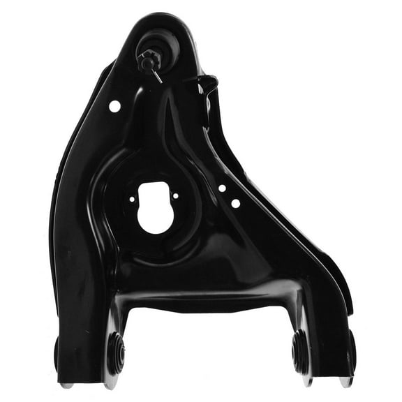 Front Lower Control Arm Passenger Side Right RH for Chevy Pickup Truck 2WD 2x4 PSA83894