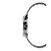 Casio Men's Sports Watch