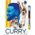 thumbnail image 1 of NBA18198, 1 of 4