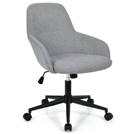 gvn fabric home office chair product