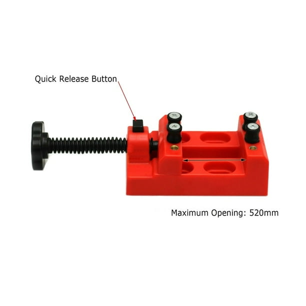 Mountable vice sale