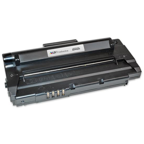 Картридж Для Принтера Самсунг 4300 Купить