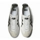 thumbnail image 4 of Onitsuka Tiger MEXICO 66 1183A201.126 White Black, 4 of 6