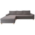 thumbnail image 1 of Sala Kessa Muebles Modular Sacrer, 1 of 4