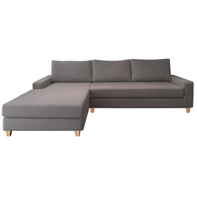 Sala Kessa Muebles Modular Sacrer