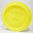 thumbnail image 2 of Innova Blizzard Champion Destroyer Disc Golf Distance Driver, 2 of 38