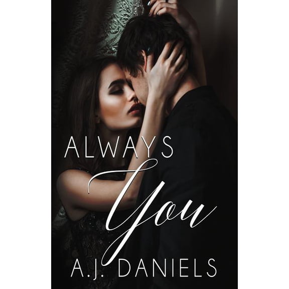 Always You