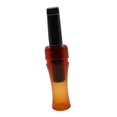 thumbnail image 1 of koolsoo Bionic Crow Call Hunting Accessories Loud Crow Turkey Call Rook Shooting, 1 of 9