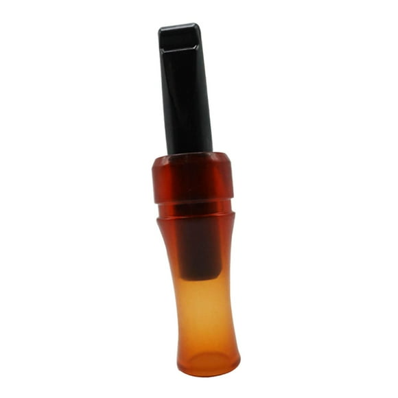Accessoires de Chasse Corbeau Appel Corbeau
