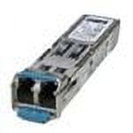 UPC: 0882658782466 | Cisco – SFP+ transceiver module – 10 Gigabit Ethernet