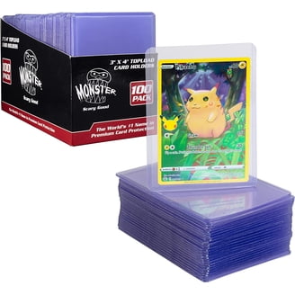 drake pokemon card Dragonium Z: Dragon Claw - 190/236 - Cosmic Eclipse