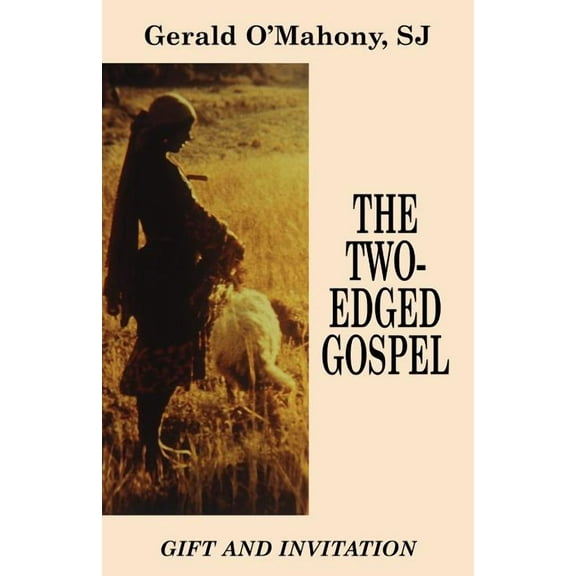 Two-edged Gospel