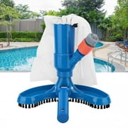 Pool Blaster Max Pool Vacuums Walmart Com