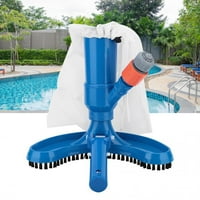 Pool Vacuums Walmart Com