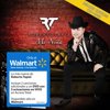 Mi Nina (Walmart Exclusive) (Deluxe Edition) (CD/DVD)
