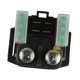 thumbnail image 1 of Relé del solenoide de arranque 4DN-81940-12-00 Accesorios de accesorio compatible resistente para V Star 1100 Midnight Custom, 1 of 8