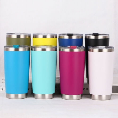 thermos coffee flask